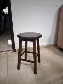 (Category: ) located in . Submitted by chong1616_ (Listing ID 1460367172, Image 1). Description: .