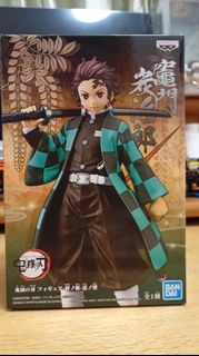 （分類：）位於 。 由 dan881388 提交（商品編號 1460447047，圖片 1）。簡介： 。