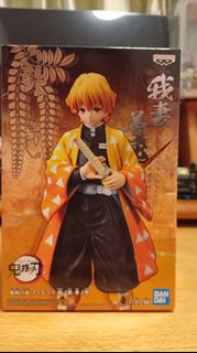 （分類：）位於 。 由 dan881388 提交（商品編號 1460446988，圖片 1）。簡介： 。