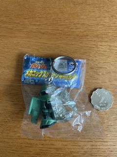 （分類：）位於 。 由 drew_nico 提交（商品編號 1460373720，圖片 1）。簡介： 。