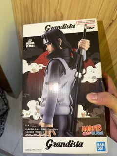 （分類：）位於 。 由 klttt 提交（商品編號 1460502597，圖片 1）。簡介： 。