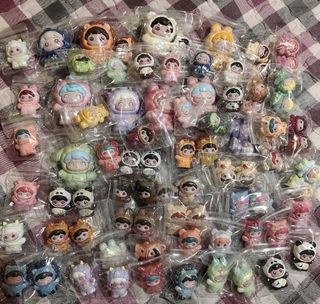 (Category: ) located in . Submitted by declutterme04 (Listing ID 1460322048, Image 1). Description: .