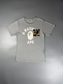 (Category: ) located in . Submitted by whowearsstreetwear (Listing ID 1460485005, Image 1). Description: .
