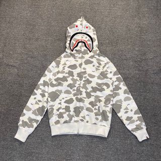 （分類：）位於 。 由 og.studio 提交（商品編號 1460500558，圖片 1）。簡介： 。