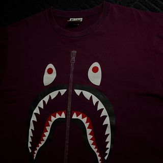 (Category: ) located in . Submitted by archived.status (Listing ID 1460484833, Image 1). Description: .