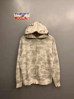 (Category: ) located in . Submitted by thrift2moolah (Listing ID 1460455482, Image 1). Description: .