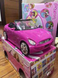 (Category: ) located in . Submitted by oogbe (Listing ID 1460373576, Image 1). Description: .