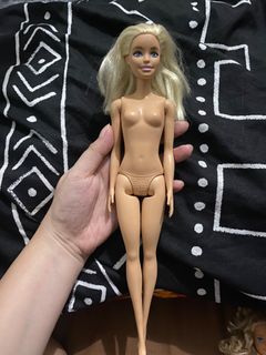(Category: ) located in . Submitted by barbie0797 (Listing ID 1460475436, Image 1). Description: .