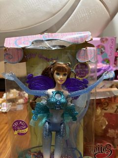 (Category: ) located in . Submitted by oogbe (Listing ID 1460374126, Image 1). Description: .