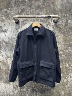 (Kategori: ) berada di . Dikirim oleh axaraaaa (ID iklan 1460381713, Gambar 1). Deskripsi: .