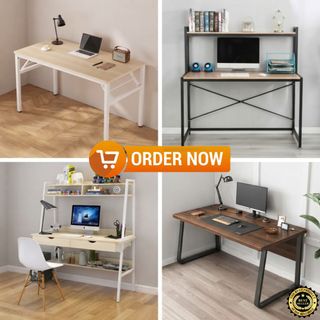 (Category: ) located in . Submitted by shopping_kart (Listing ID 1460402130, Image 1). Description: .