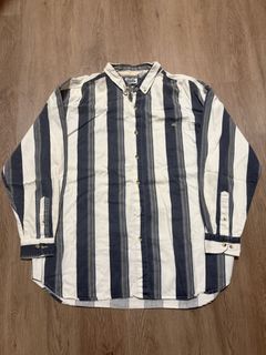 由 sellsumshxt (刊登 ID 1460424898，圖片 1) 提交，位於 的 (類別：)，說明：。