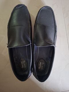 （分類：）位於 。 由 natasha.k24 提交（商品編號 1460492772，圖片 1）。簡介： 。