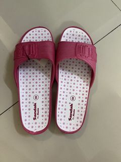 (Category: ) located in . Submitted by gemilangperdanaenterprise (Listing ID 1460466504, Image 1). Description: .
