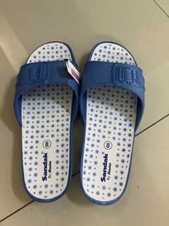 (Category: ) located in . Submitted by gemilangperdanaenterprise (Listing ID 1460466869, Image 1). Description: .