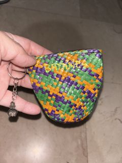 (Category: ) located in . Submitted by vintageaccessories (Listing ID 1460449067, Image 1). Description: .