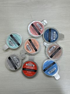 (Kategori: ) berada di . Dikirim oleh tabikavisli (ID iklan 1460431213, Gambar 1). Deskripsi: .