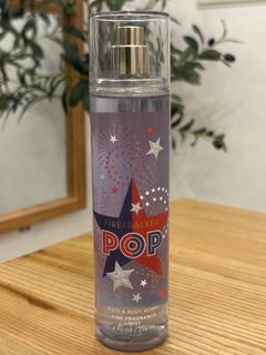 (Category: ) located in . Submitted by yanionlineshopping (Listing ID 1460480639, Image 1). Description: .