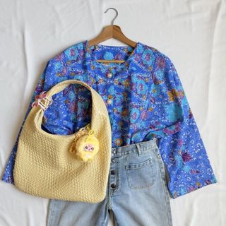 (Category: ) located in . Submitted by youlovethriftshop (Listing ID 1460389949, Image 1). Description: .