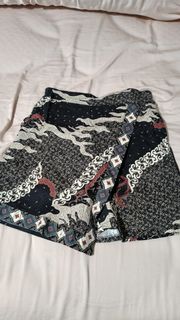 (Category: ) located in . Submitted by hopehere (Listing ID 1460477538, Image 1). Description: .