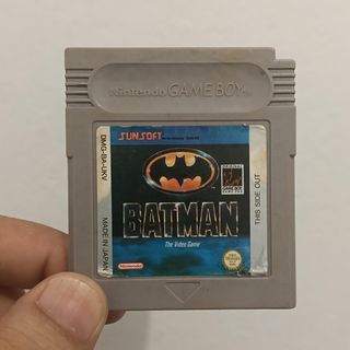 (Category: ) located in . Submitted by frios_mancave (Listing ID 1460481356, Image 1). Description: .