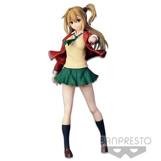 (Category: ) located in . Submitted by toby_store (Listing ID 1460448711, Image 1). Description: .