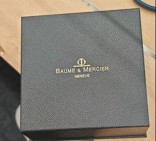 （分類：）位於 。 由 winnielaw234 提交（商品編號 1460384485，圖片 1）。簡介： 。