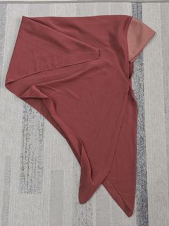 (Category: ) located in . Submitted by preloved_aisya (Listing ID 1460430712, Image 1). Description: .