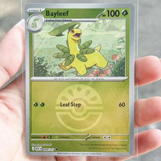 (Category: ) located in . Submitted by emolgapulls (Listing ID 1460445965, Image 1). Description: .