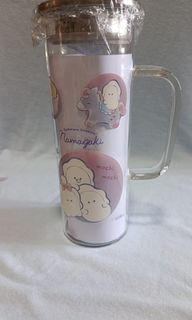 （分類：）位於 。 由 chevvvvvvvv 提交（商品編號 1460365918，圖片 1）。簡介： 。