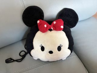 （分類：）位於 。 由 lemontea_baby 提交（商品編號 1460363338，圖片 1）。簡介： 。