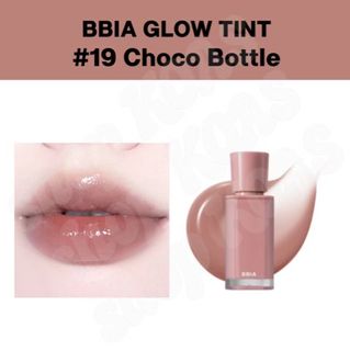 (Category: ) located in . Submitted by mercloset (Listing ID 1460307600, Image 1). Description: .