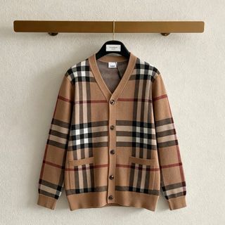 （分類：）位於 。 由 chrstudio 提交（商品編號 1460497501，圖片 1）。簡介： 。