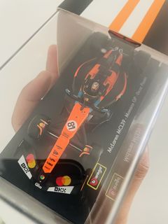 （分類：）位於 。 由 jeemj 提交（商品編號 1460351037，圖片 1）。簡介： 。