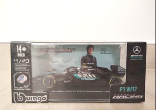 （分類：）位於 。 由 ls_mart 提交（商品編號 1460482418，圖片 1）。簡介： 。