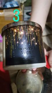 (Category: ) located in . Submitted by loveangeline.29 (Listing ID 1460448199, Image 1). Description: .