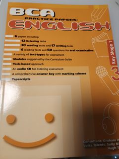 （分類：）位於 。 由 bbokari.lixx 提交（商品編號 1460421120，圖片 1）。簡介： 。