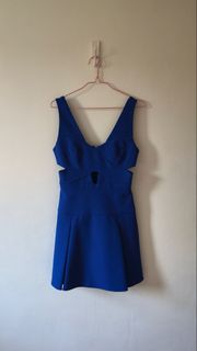 (Category: ) located in . Submitted by prelovedbyfashionista (Listing ID 1460449704, Image 1). Description: .