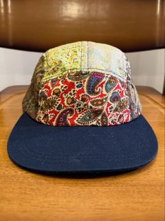 (Category: ) located in . Submitted by passaloadsarisaristore (Listing ID 1460433105, Image 1). Description: .