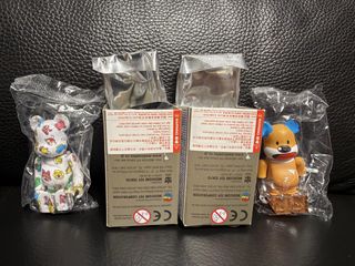 （分類：）位於 。 由 dbgdum 提交（商品編號 1460462955，圖片 1）。簡介： 。