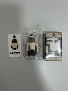 （分類：）位於 。 由 to_be_toby 提交（商品編號 1460318465，圖片 1）。簡介： 。