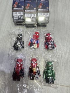 （分類：）位於 。 由 yuyip 提交（商品編號 1460487506，圖片 1）。簡介： 。