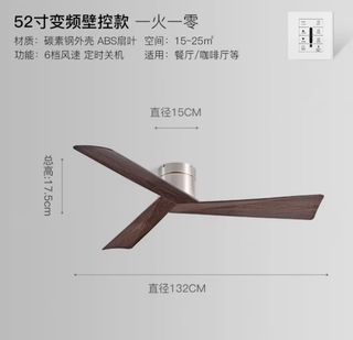 (Category: ) located in . Submitted by selling_only (Listing ID 1460400113, Image 1). Description: .