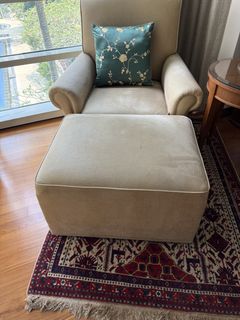 (Category: ) located in . Submitted by brelimch (Listing ID 1460375503, Image 1). Description: .