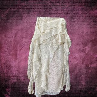 (Category: ) located in . Submitted by pattern07 (Listing ID 1460487319, Image 1). Description: .