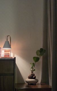 Interesting Stuff here!!自訂分類第二件商品