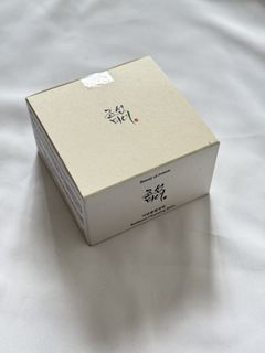 (Category: ) located in . Submitted by miyachami (Listing ID 1460380605, Image 1). Description: .