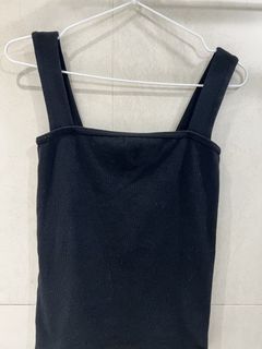 （分類：）位於 。 由 peacefulminds 提交（商品編號 1460306659，圖片 1）。簡介： 。