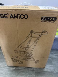 （分類：）位於 。 由 gi87zkcvax23052 提交（商品編號 1460344077，圖片 1）。簡介： 。