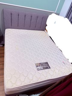 (Category: ) located in . Submitted by missnajwa (Listing ID 1460322577, Image 1). Description: .